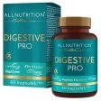 Allnutrition Health & Care Digestive Pro - 60 vcaps Online