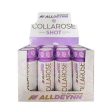 Allnutrition AllDeynn Collarose Shot, Raspberry Wild Strawberry - 12 x 80 ml Online Hot Sale