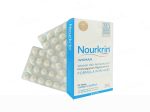 Nourkrin Woman Hair Growth Tablet on Sale