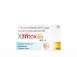 Xantox Glo Plus Tablet For Cheap