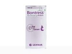 Bontress Hair Revitalising Shampoo For Sale