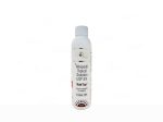 HairTop 5% Topical Solution Hot on Sale