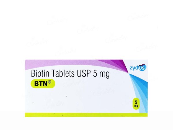 BTN Tablet For Sale