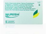 Nurish Tablet Online