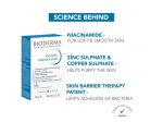 Bioderma Atoderm Intensive Pain Ultra-Soothing Cleansing Bar Discount