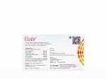 Balir Tablet on Sale