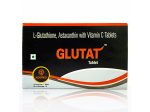 Adonis Glutat Tablet Sale