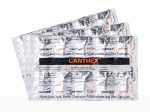 Canthex Capsule For Cheap