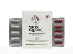 Skin Glow 2.0 Master Anti Oxidant Formula Nutraceutical Capsule For Adults Cheap