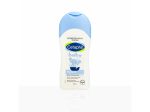 Cetaphil Baby Shampoo Sale