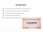 Curcunus Tablet Online Sale