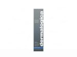 Dermalogica Intensive Moisture Cleanser For Dry Skin Hot on Sale