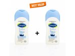 Cetaphil Baby Shampoo Sale