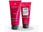 Rene Furterer Okara Color Protection Shampoo Sale