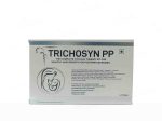 Nourrir Trichosyn PP Tablet For Discount