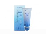 BioUV Sunscreen SPF 50+ For Sensitive Skin Fashion