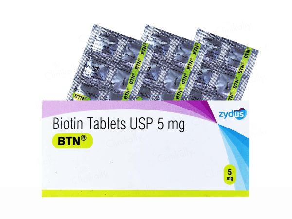 BTN Tablet For Sale