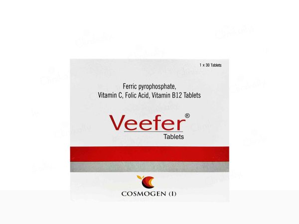 Veefer Tablet For Cheap