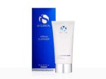 iS Clinical Cream Cleanser For Sale