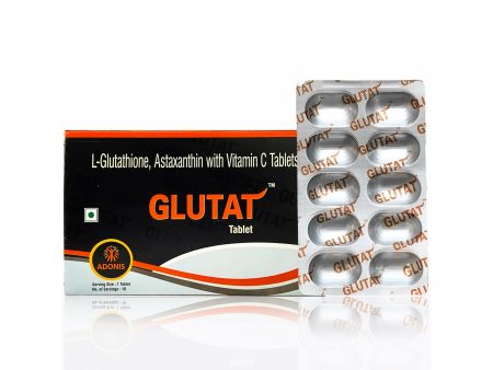 Adonis Glutat Tablet Sale