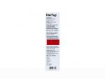 HairTop 5% Topical Solution Hot on Sale