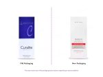 Ceuticoz Curalite Exfoliating Face Wash Hot on Sale