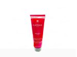 Rene Furterer Okara Color Protection Shampoo Sale