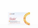 Balir Tablet on Sale