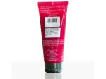 Rene Furterer Okara Color Protection Shampoo Sale