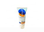 Sebaoff Acne Moisturizer Gel Online