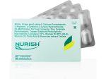 Nurish Tablet Online