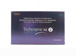 Trichospire-M Hair Kit Online Hot Sale