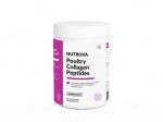 Nutrova Poultry Collagen Peptides Sale