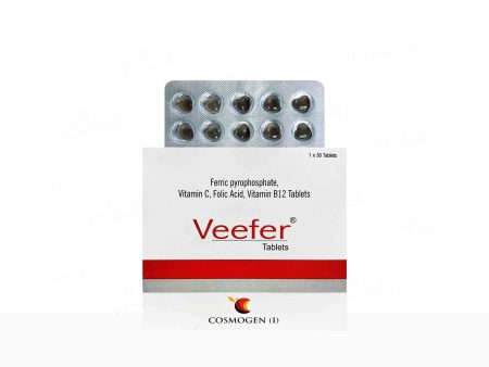 Veefer Tablet For Cheap