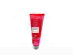 Rene Furterer Okara Color Protection Shampoo Sale