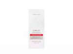 Ceuticoz Curalite Exfoliating Face Wash Hot on Sale