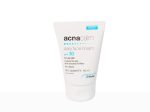 Acnacalm Daily Face Cream SPF 30 Online Sale