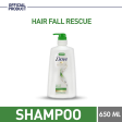 Dove Hair Fall Rescue Shampoo - 650 ml For Discount