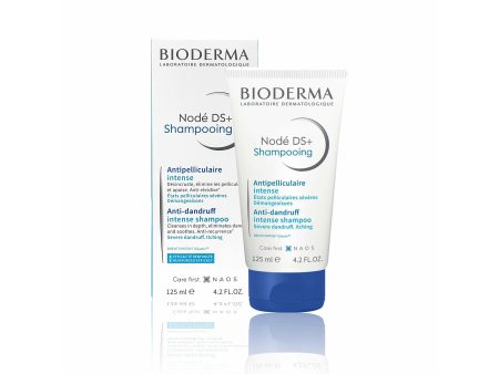 Bioderma Node DS+ Shampoo For Sale