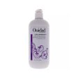 Ouidad Curl Immersion Low-Lather Coconut Cleansing Conditioner - 500ml For Cheap