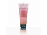 Rene Furterer Lumicia Illuminating Shine Shampoo Online Hot Sale