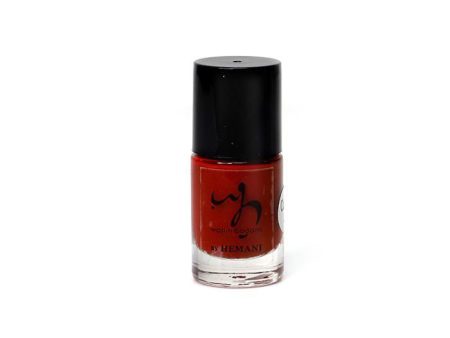 Nail Polish Classic 45 For Cheap