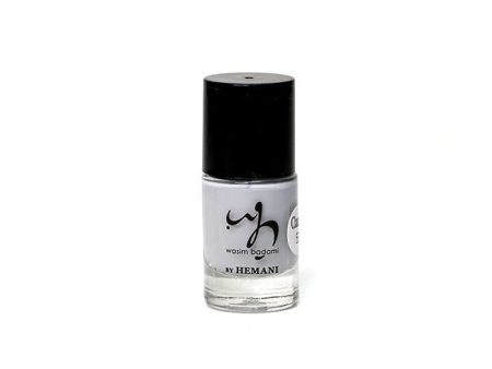 Nail Polish Classic 53 Hot on Sale