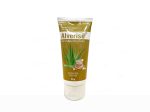 Alverise Rich Moisturising Cream Online Sale