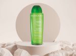 Bioderma Node G Purifying Shampoo Online Hot Sale