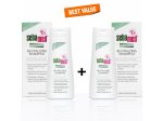 Sebamed Anti-Dry Revitalizing Shampoo Supply