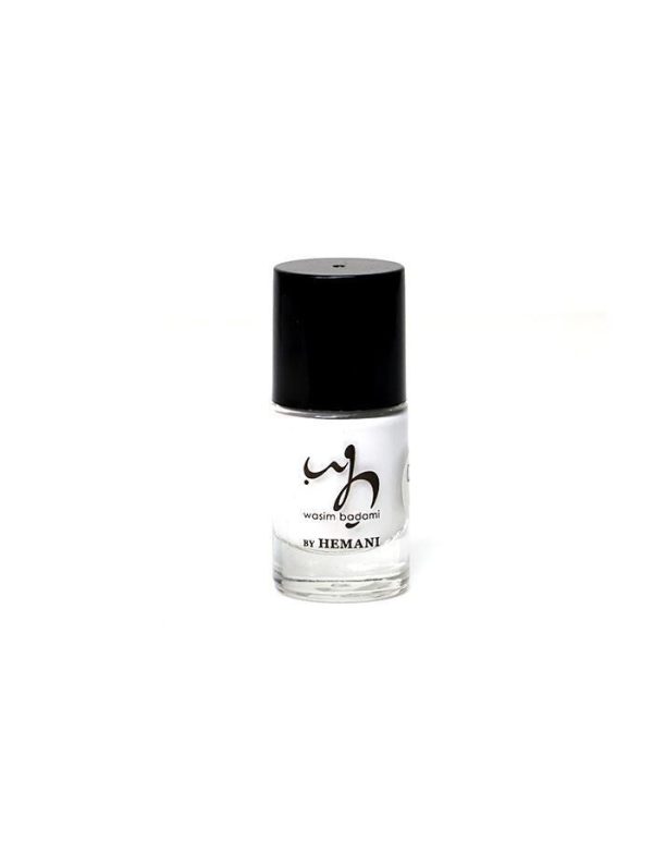 Nail Polish Classic 03 For Discount