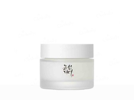 Beauty of Joseon Dynasty Cream Online Hot Sale