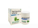 Alvextra Skin Hydrating Cream For Sale