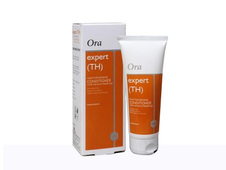 Ora Expert (TH) Hair Thickening Conditioner Discount